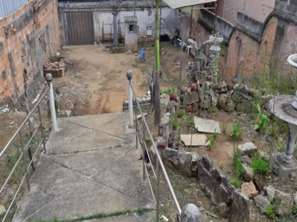 Terreno, 400 m² - Foto 4