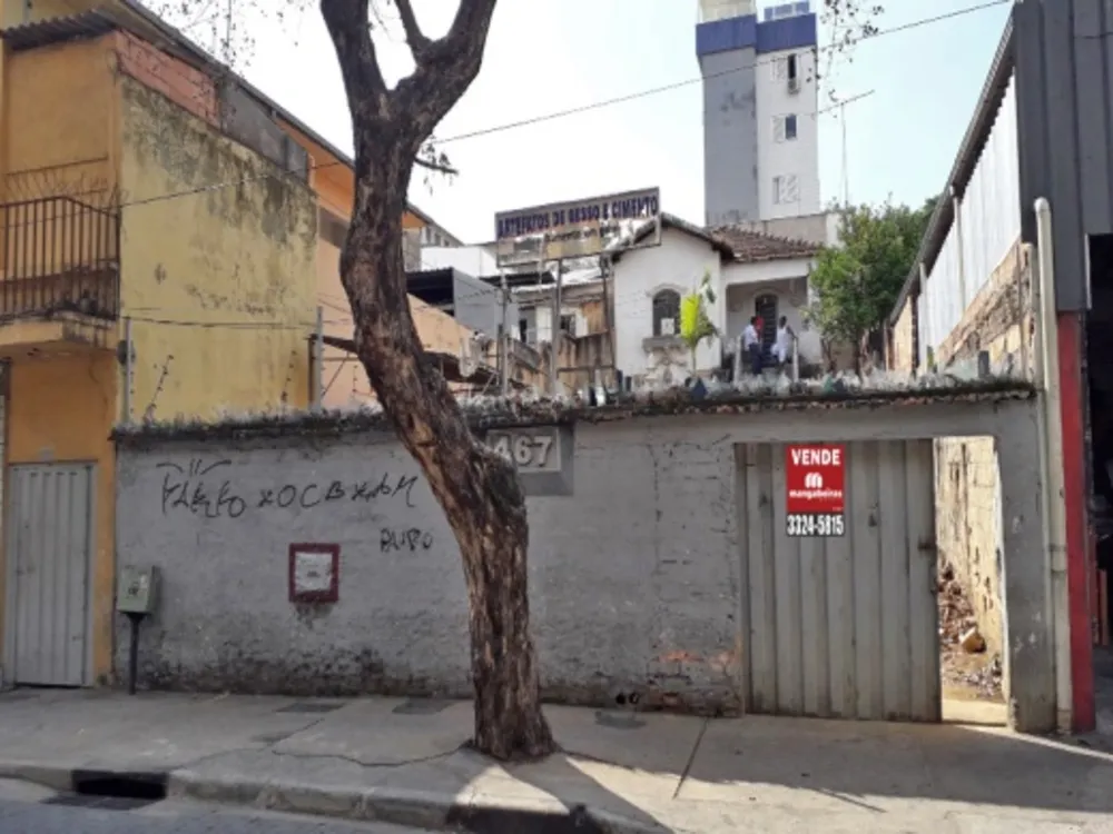Terreno, 400 m² - Foto 7