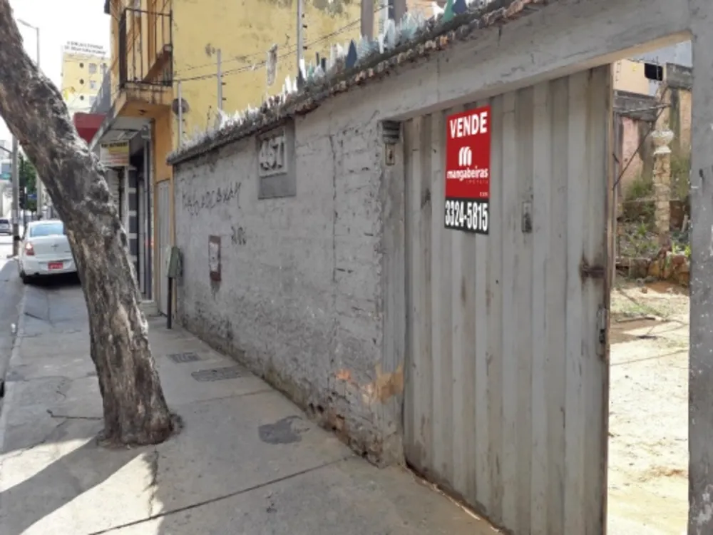 Terreno, 400 m² - Foto 6