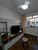 Apartamento, 3 quartos, 120 m² - Foto 2