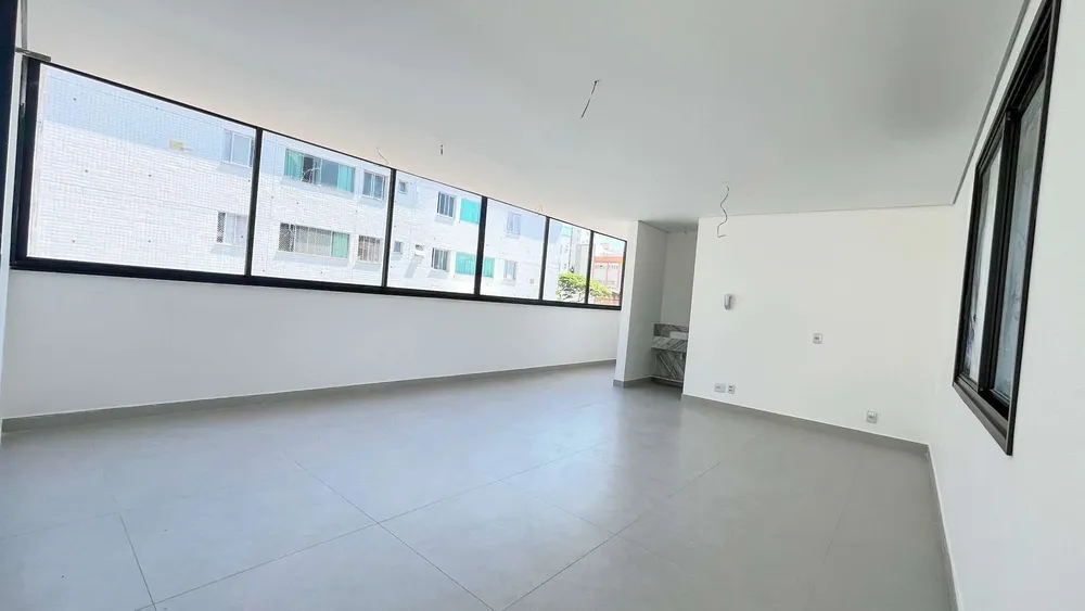 Cobertura, 3 quartos, 143 m² - Foto 6
