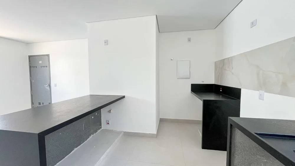 Cobertura, 3 quartos, 143 m² - Foto 5