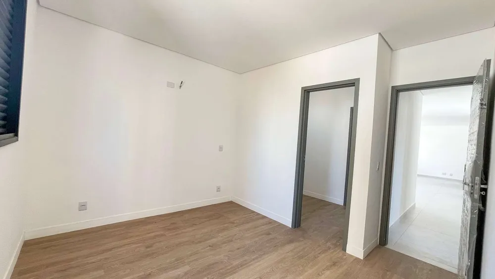 Cobertura, 3 quartos, 143 m² - Foto 8