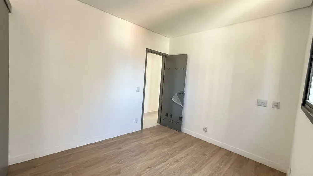 Cobertura, 3 quartos, 143 m² - Foto 11