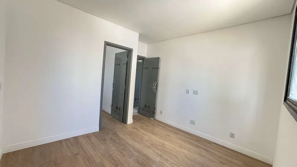 Cobertura, 3 quartos, 143 m² - Foto 9