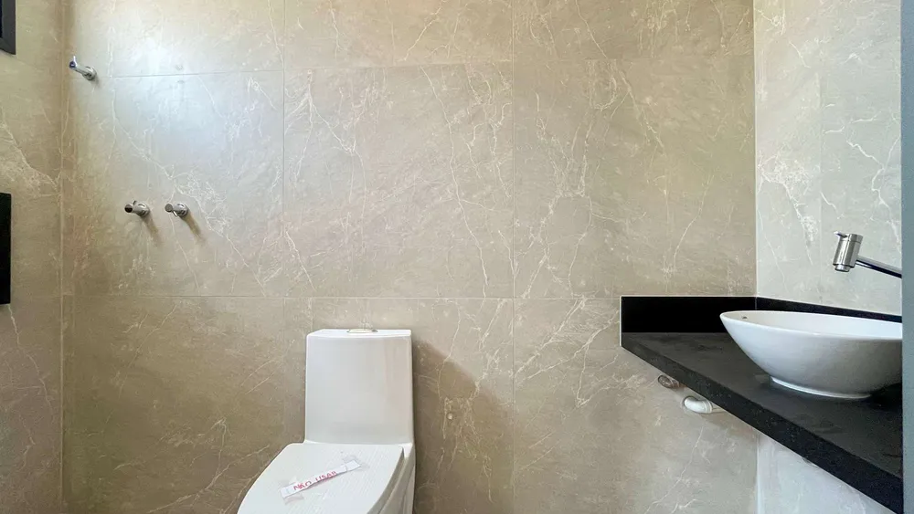 Cobertura, 3 quartos, 143 m² - Foto 12