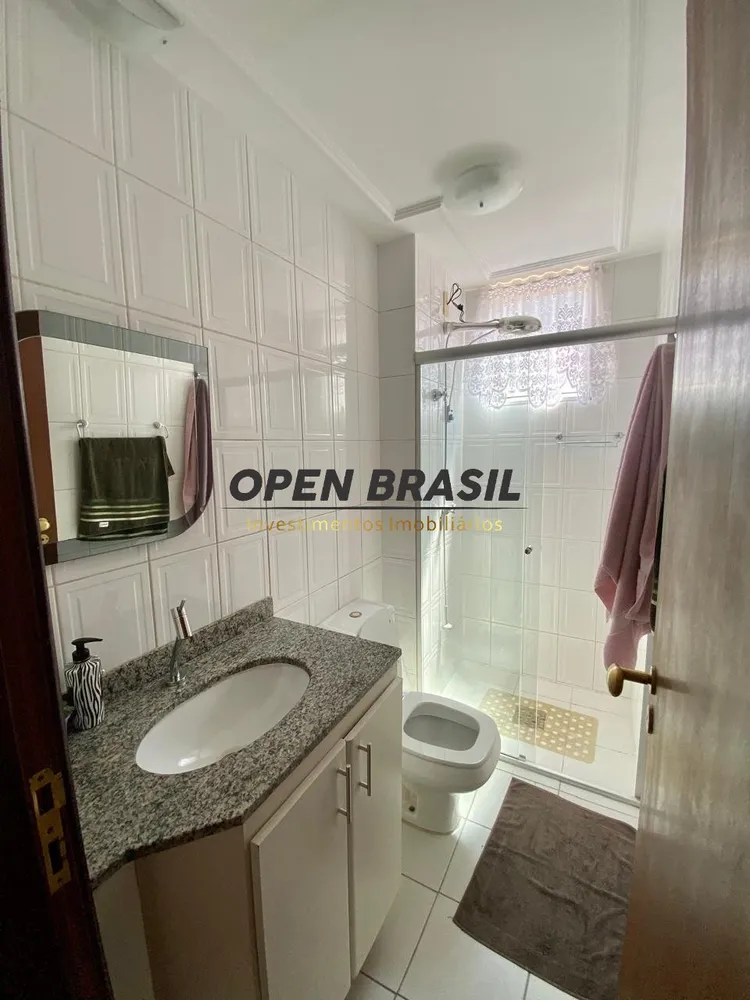 Apartamento, 4 quartos, 170 m² - Foto 10