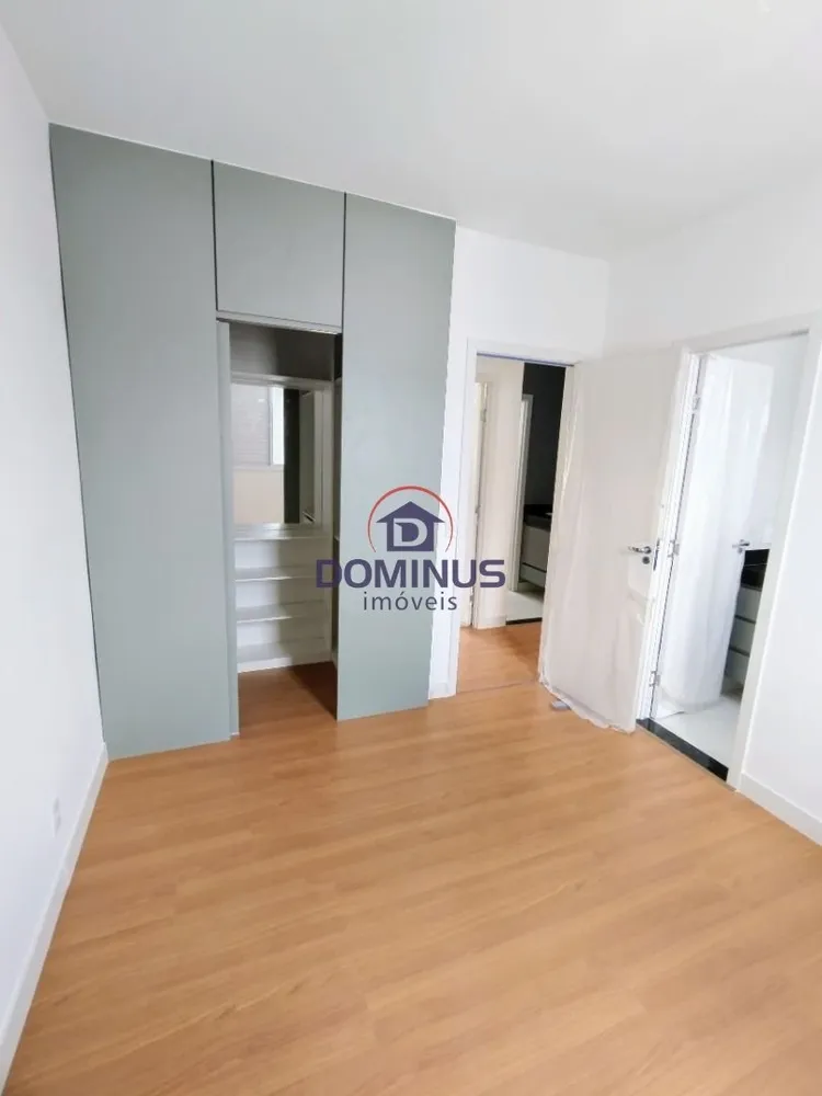 Apartamento, 4 quartos, 121 m² - Foto 16