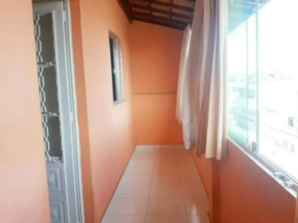 Casa, 3 quartos, 180 m² - Foto 4