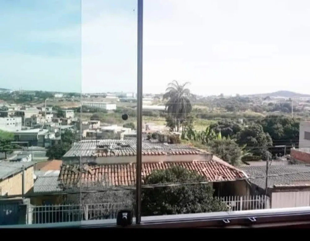 Casa, 3 quartos, 180 m² - Foto 3