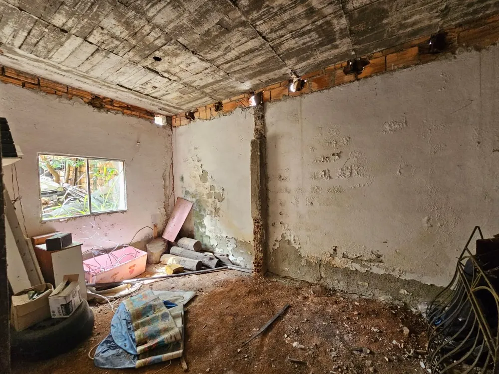Terreno, 360 m² - Foto 1