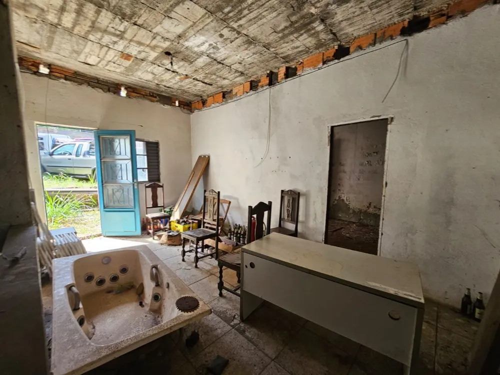 Terreno, 360 m² - Foto 3