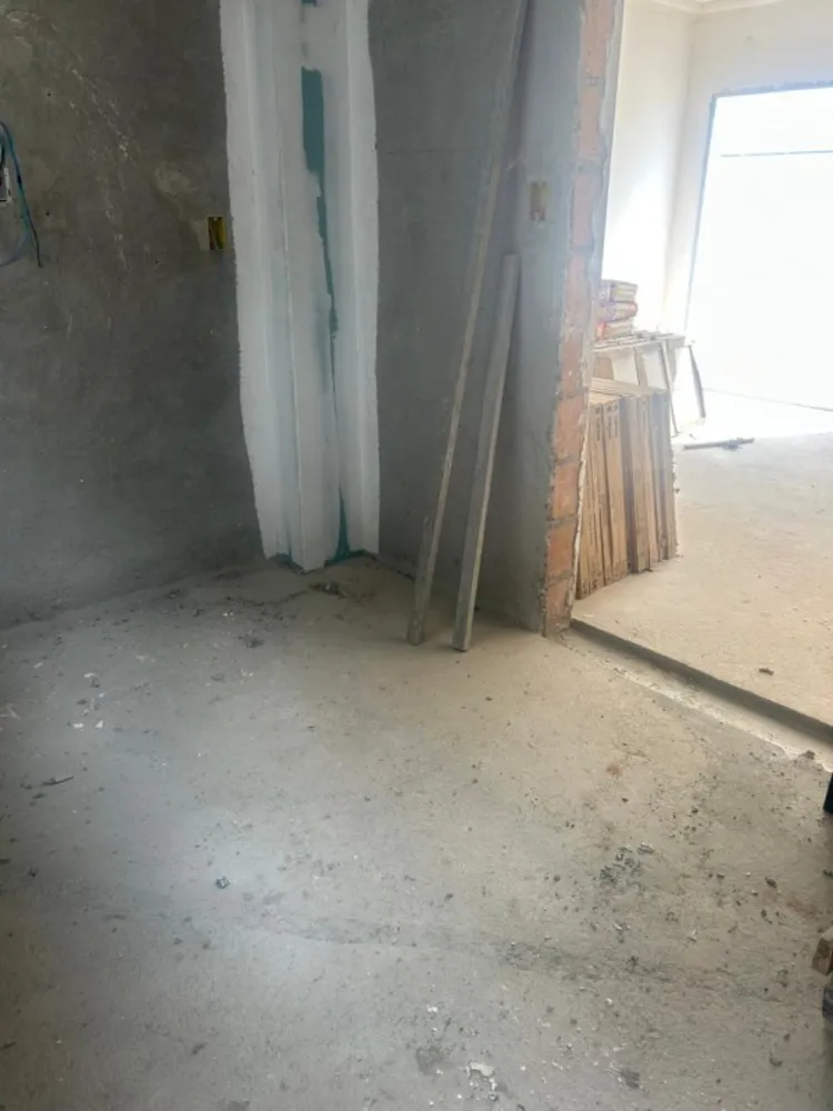 Apartamento, 2 quartos, 78 m² - Foto 7