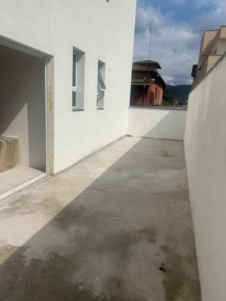 Apartamento, 2 quartos, 78 m² - Foto 6