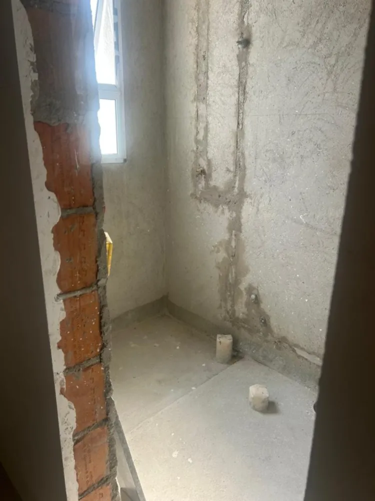 Apartamento, 2 quartos, 78 m² - Foto 5
