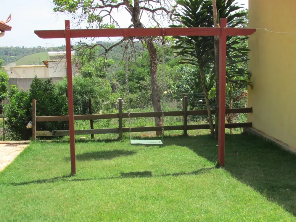 Casa, 3 quartos, 280 m² - Foto 5