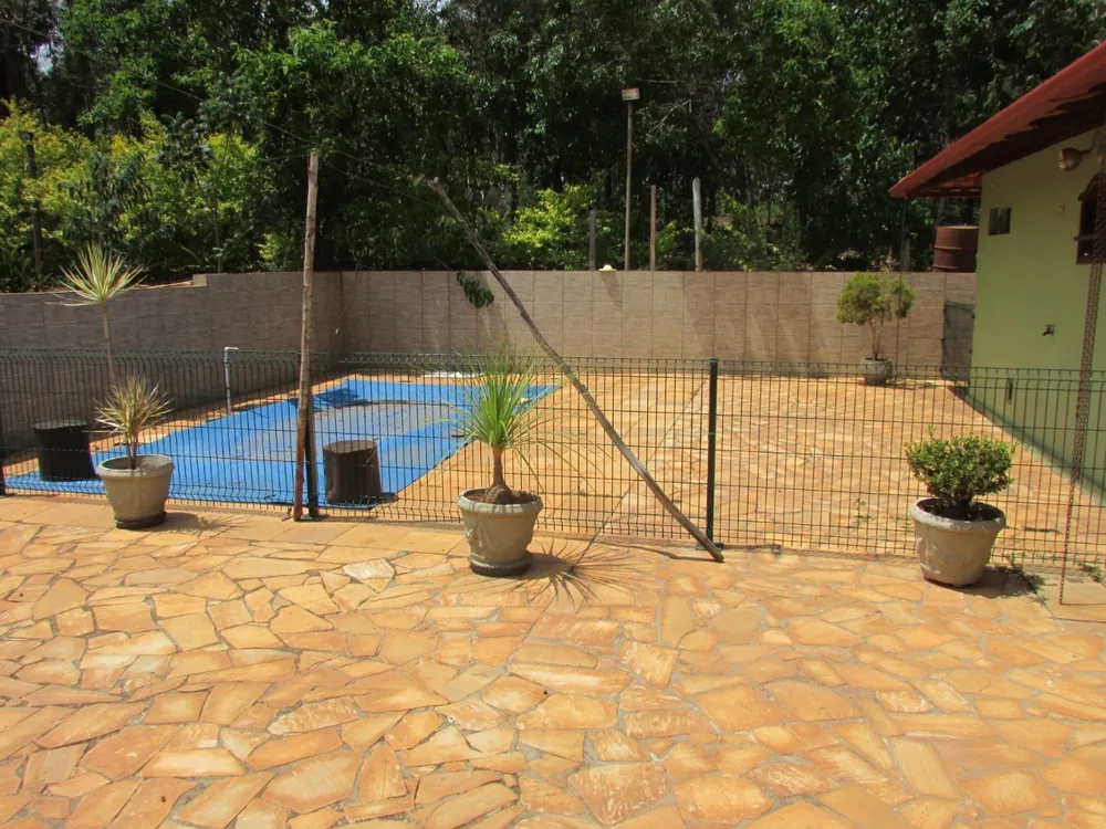 Casa, 3 quartos, 280 m² - Foto 7