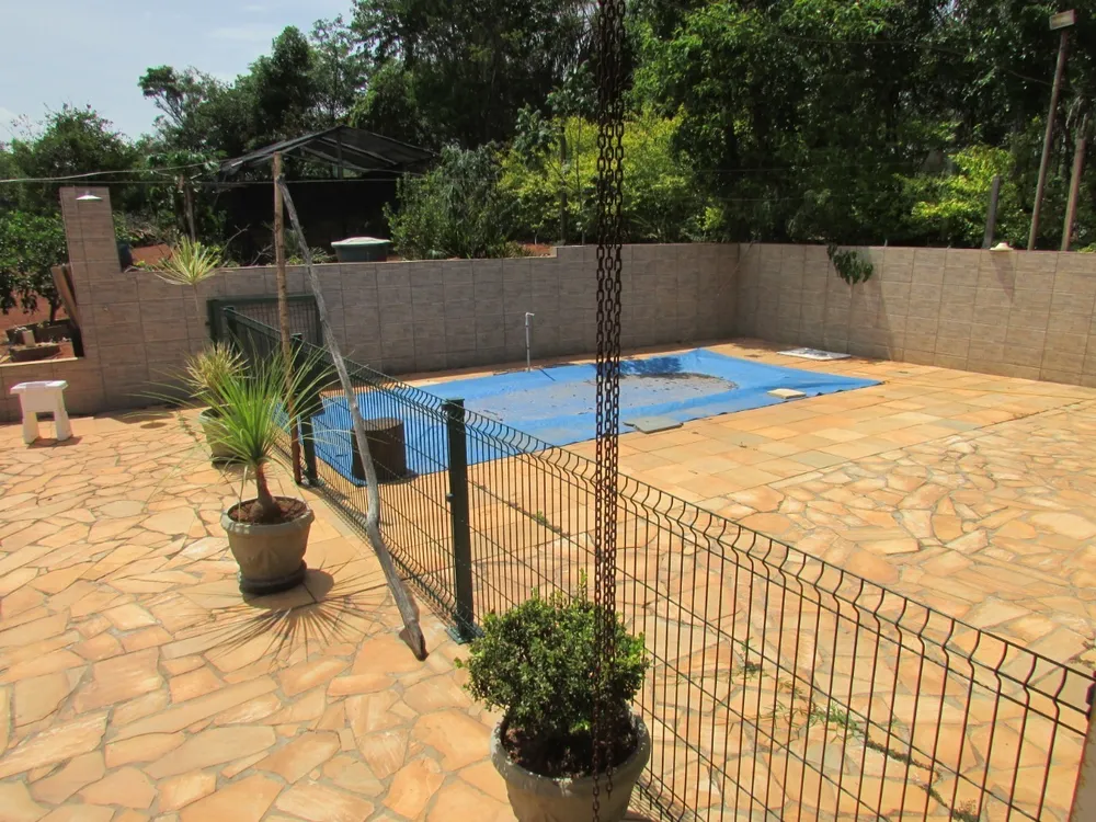 Casa, 3 quartos, 280 m² - Foto 6