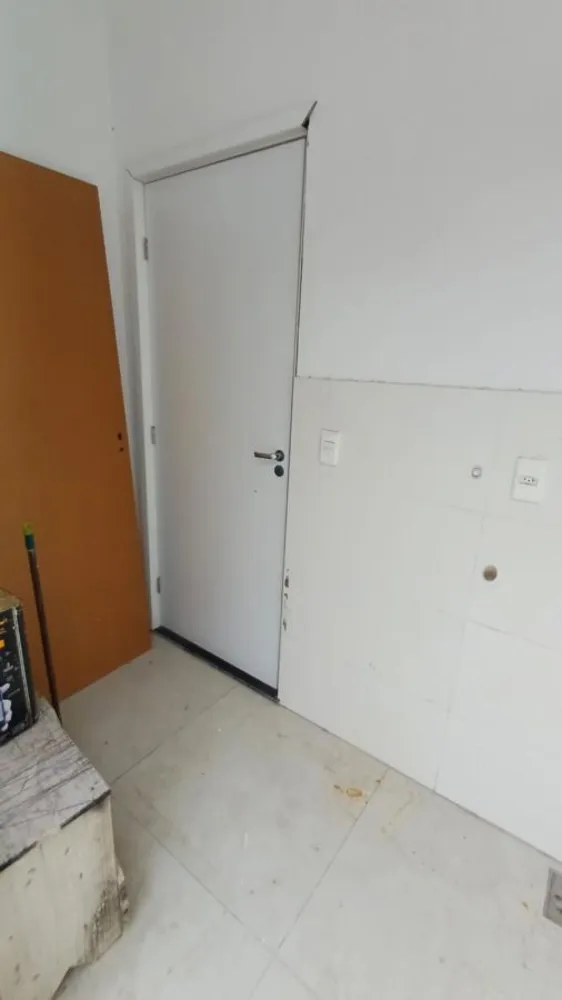 Casa, 2 quartos, 251 m² - Foto 17