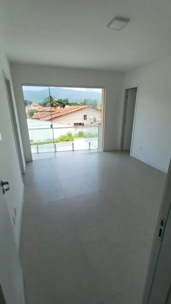 Casa, 2 quartos, 251 m² - Foto 9