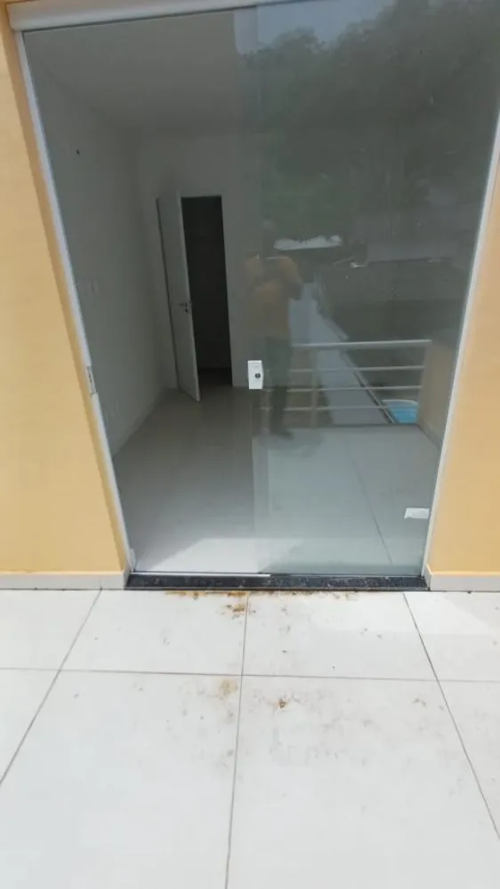 Casa, 2 quartos, 251 m² - Foto 1