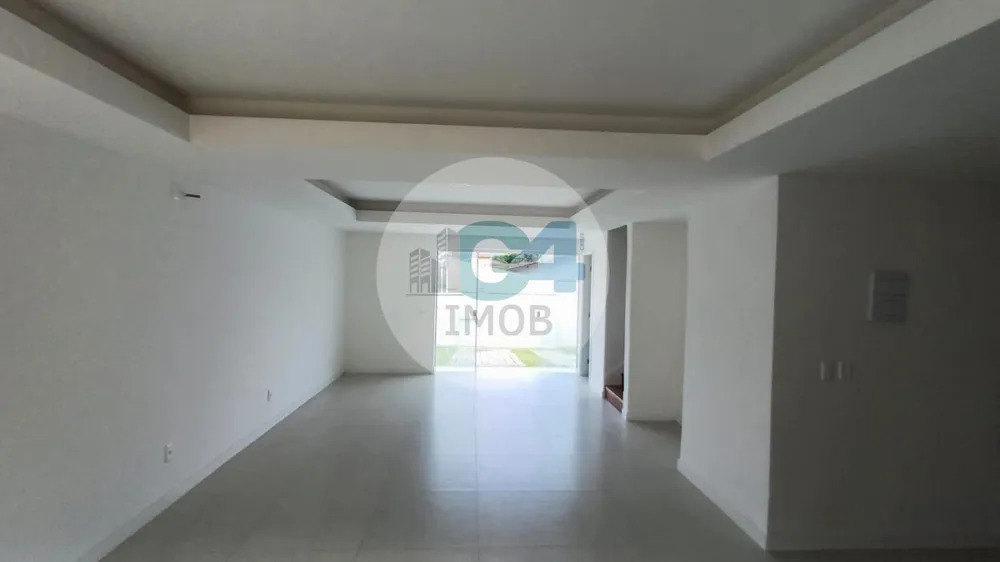 Casa, 2 quartos, 251 m² - Foto 20