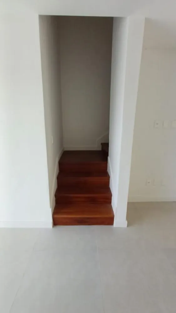 Casa, 2 quartos, 251 m² - Foto 18
