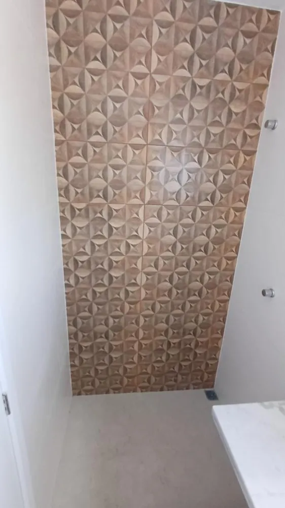 Casa, 2 quartos, 251 m² - Foto 5