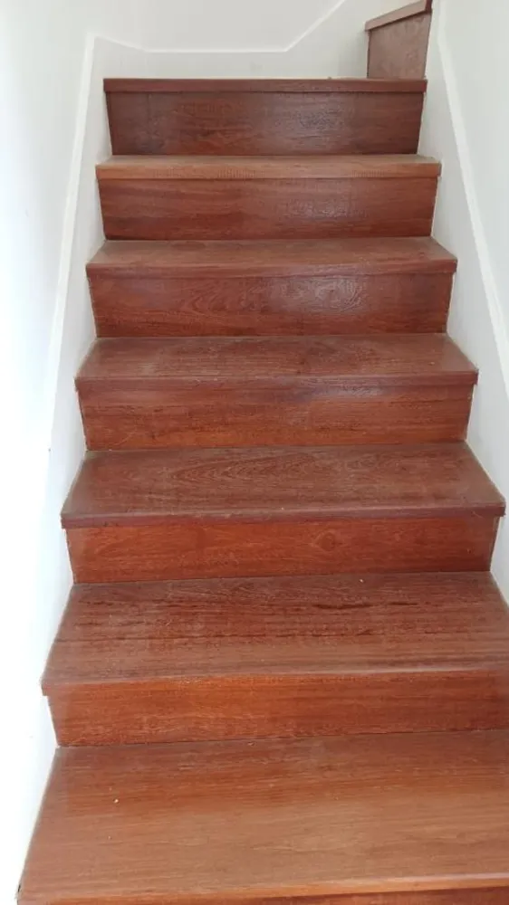 Casa, 2 quartos, 251 m² - Foto 16