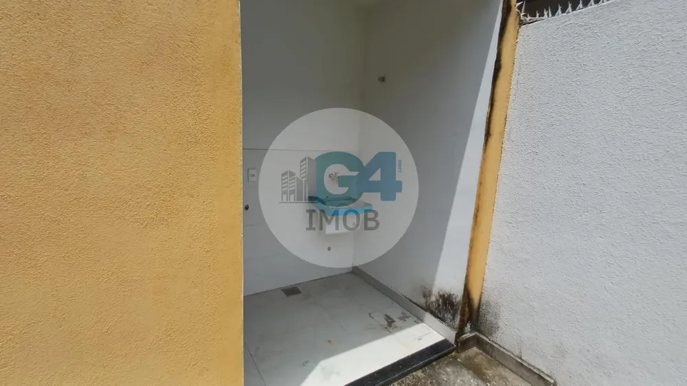 Casa, 2 quartos, 251 m² - Foto 15