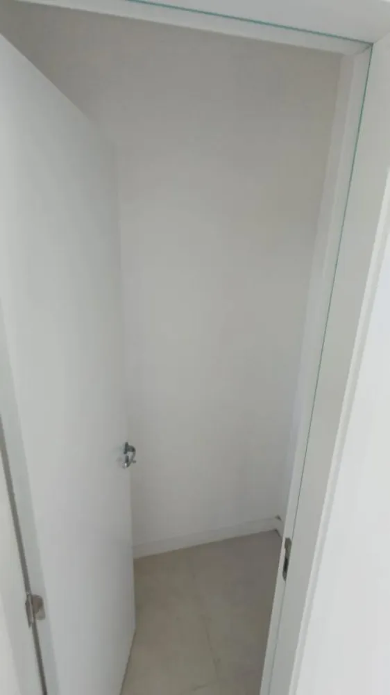 Casa, 2 quartos, 251 m² - Foto 7