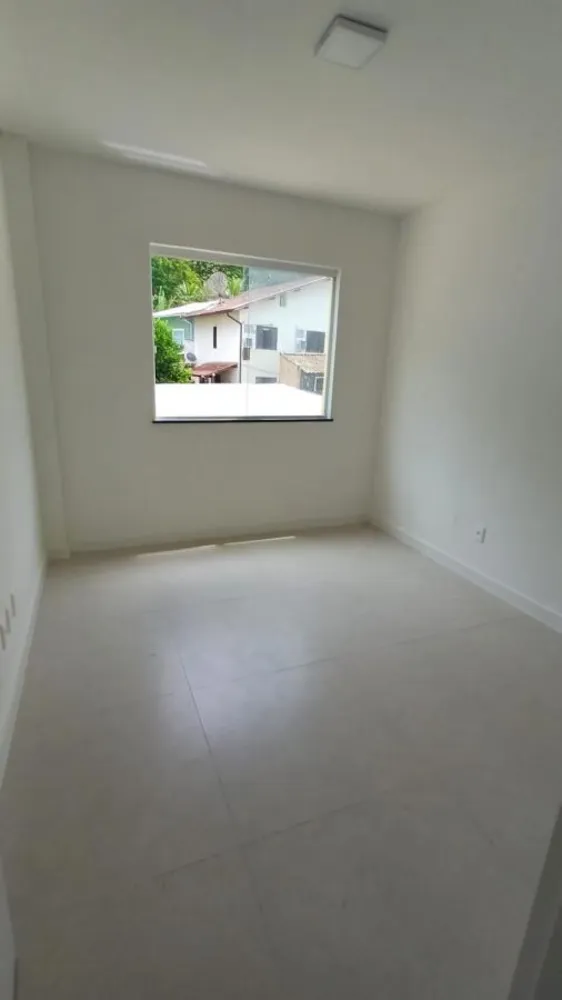 Casa, 2 quartos, 251 m² - Foto 8