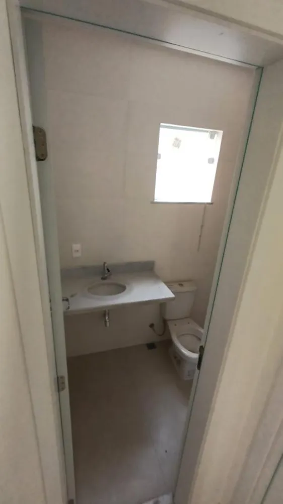 Casa, 2 quartos, 251 m² - Foto 10