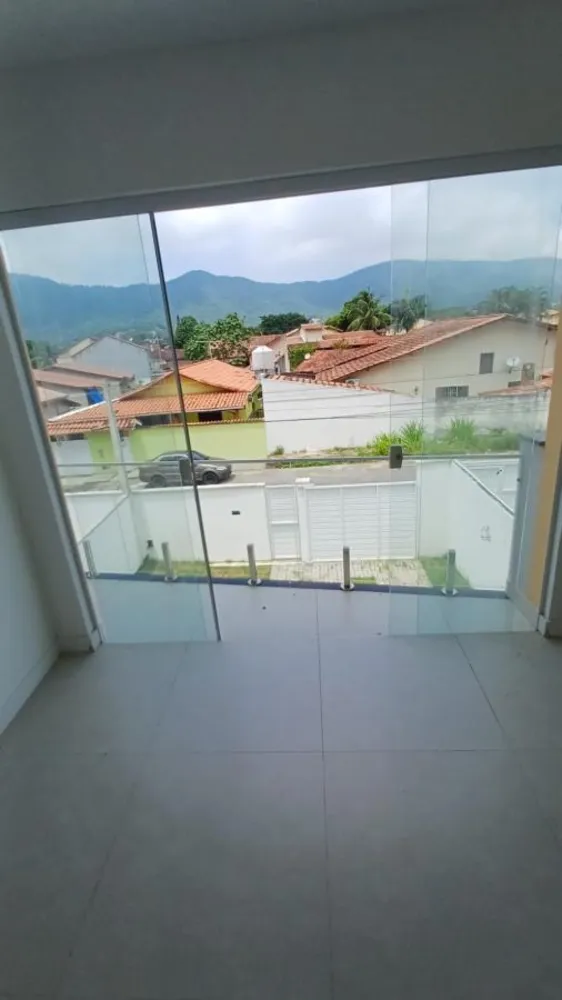 Casa, 2 quartos, 251 m² - Foto 3