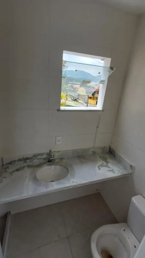 Casa, 2 quartos, 251 m² - Foto 6