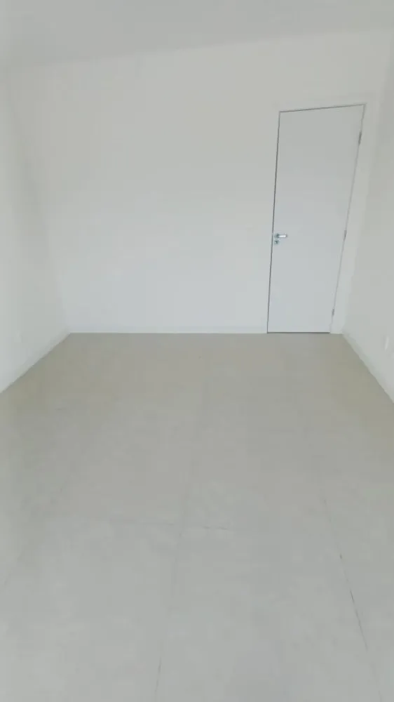 Casa, 2 quartos, 251 m² - Foto 2