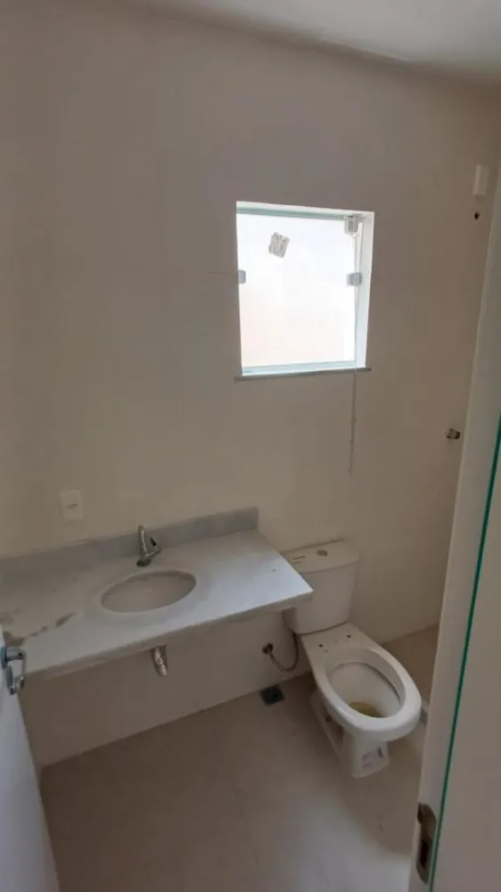 Casa, 2 quartos, 251 m² - Foto 4
