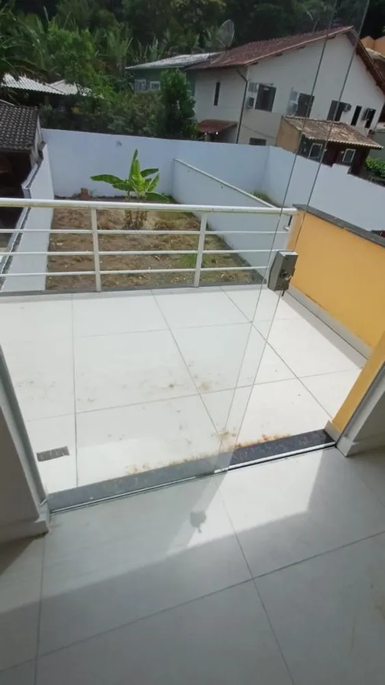 Casa, 2 quartos, 251 m² - Foto 11