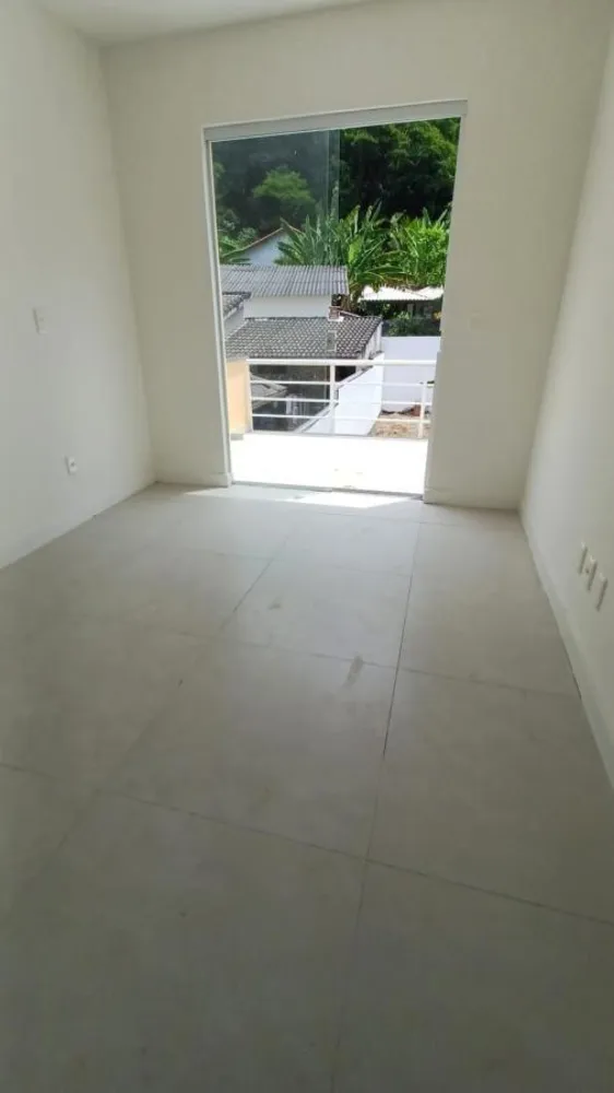 Casa, 2 quartos, 251 m² - Foto 12