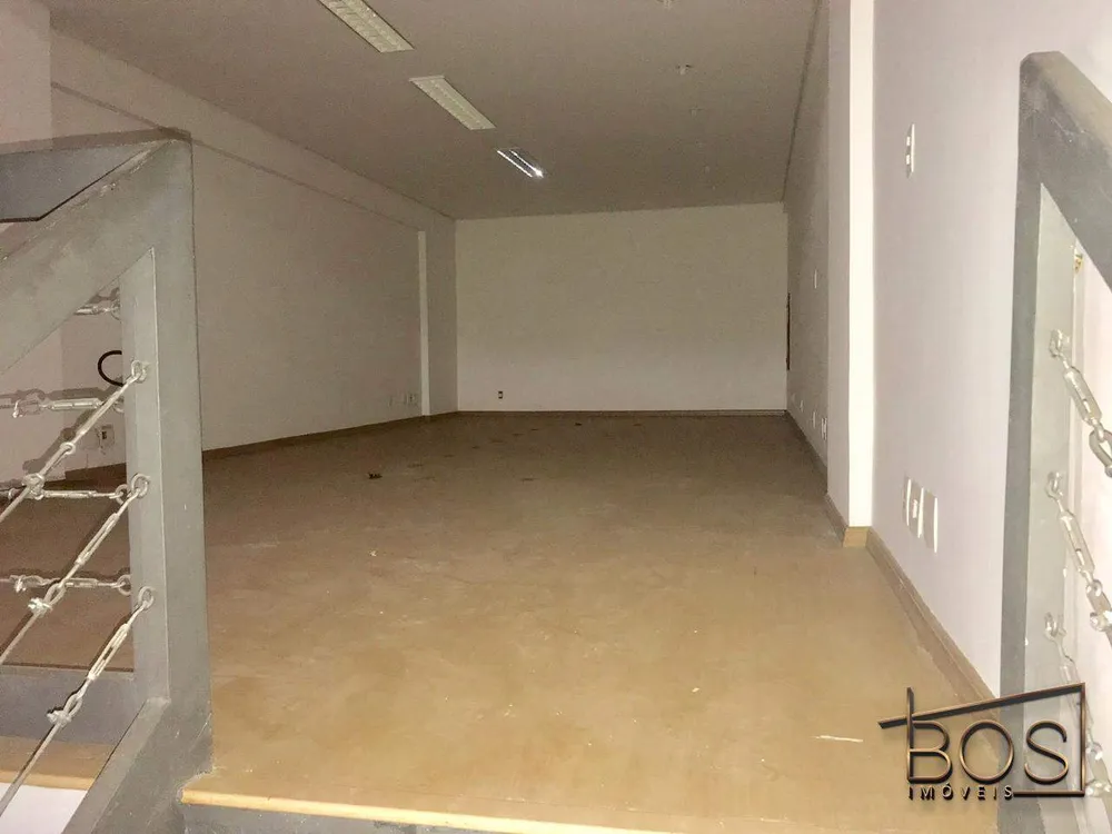 Loja-Salão, 195 m² - Foto 3