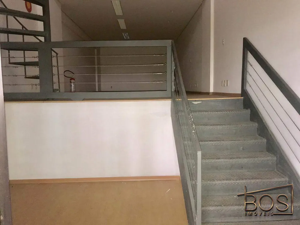 Loja-Salão, 195 m² - Foto 2