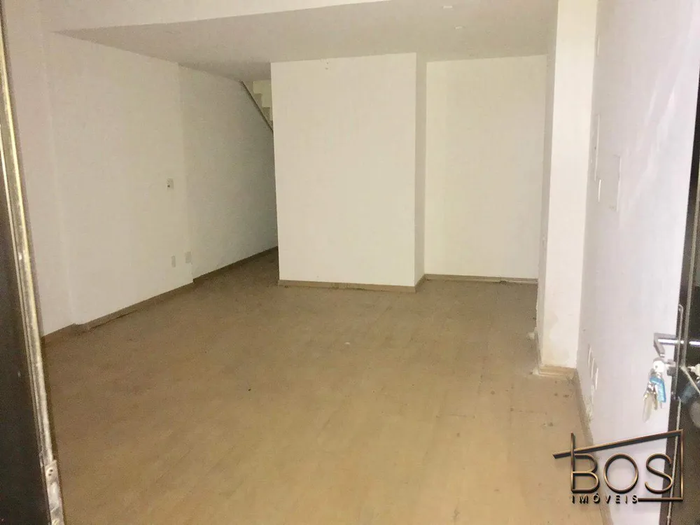 Loja-Salão, 195 m² - Foto 4