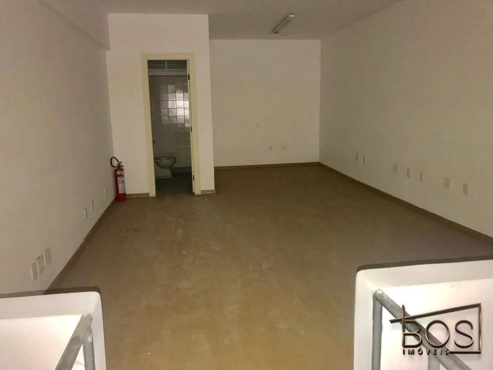 Loja-Salão, 195 m² - Foto 5