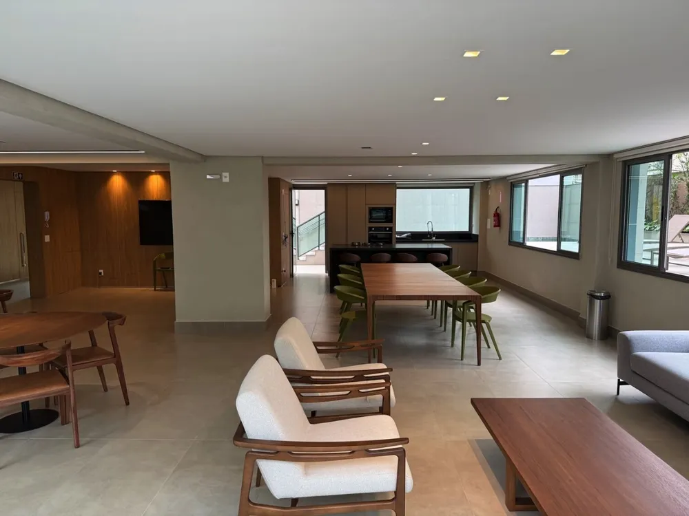 Apartamento, 2 quartos, 63 m² - Foto 9