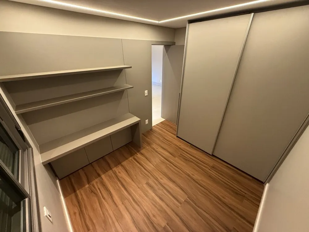 Apartamento, 2 quartos, 63 m² - Foto 4