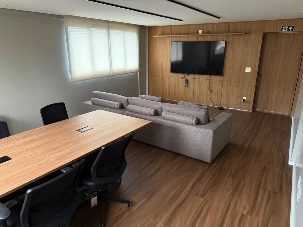 Apartamento, 2 quartos, 63 m² - Foto 7