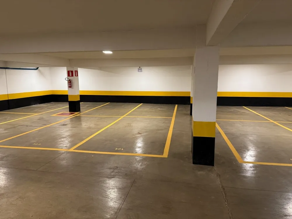 Apartamento, 2 quartos, 63 m² - Foto 12