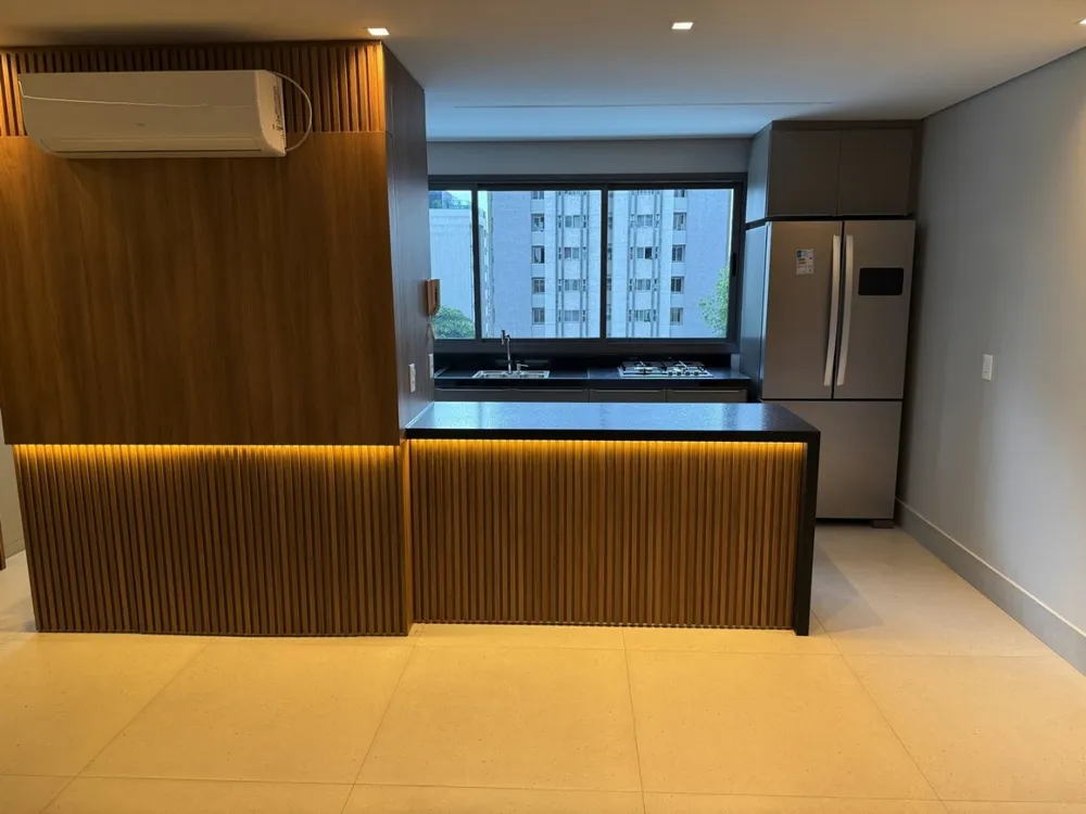 Apartamento, 2 quartos, 63 m² - Foto 3