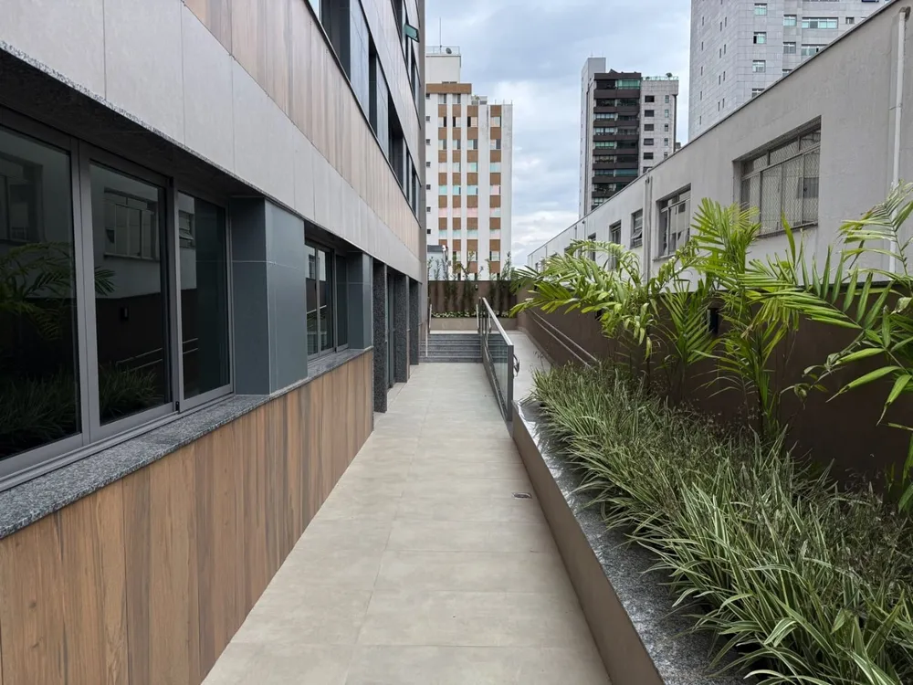 Apartamento, 2 quartos, 63 m² - Foto 11