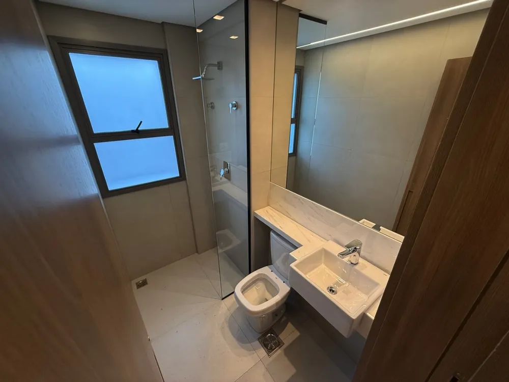 Apartamento, 2 quartos, 63 m² - Foto 6